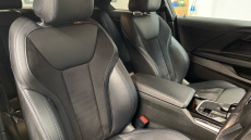 BMW 2 Series 220i M Sport 2dr Step Auto Petrol Coupe